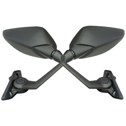 Coppia specchietti destro - coppia,