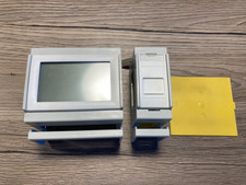 Vimar CENTRALE DOMOTICA by-me 21509.B