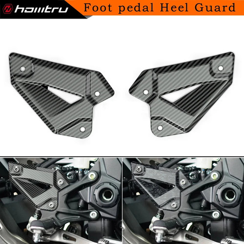 Per kawasaki z900 2017 - per,