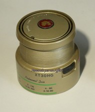 bobina di ricambio per SARFIX