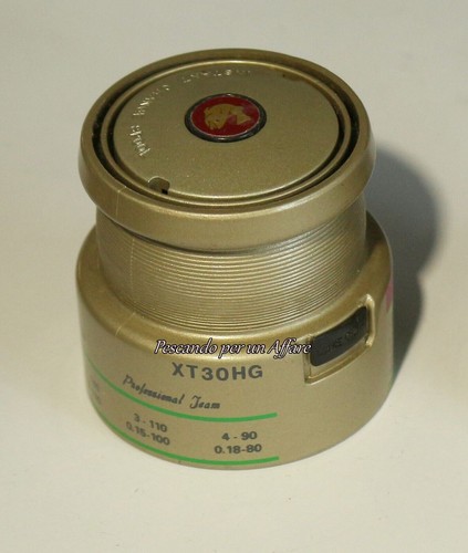 Bobina ricambio per sarfix - bobina,