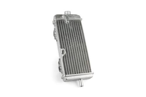 Radiatore motoforce yamaha - radiatore,