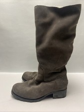 Stivali invernali ugg - invernali,