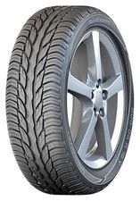 Gomme Estive Uniroyal 175/60