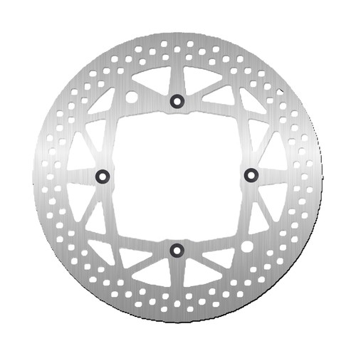 Disco freno 910 260mm - 910, fisso