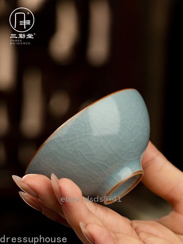 Jingdezhen set tè kung fu - set,