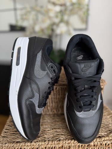 Nike air max sneakers - air,