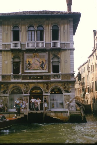 Diapositiva 35mm kodachrome - diapositiva,