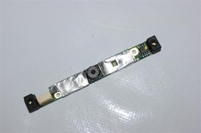 Modulo fotocamera webcam - , lg