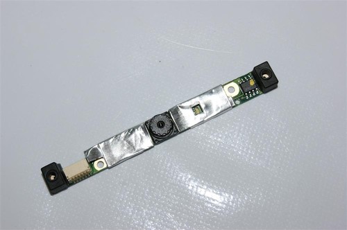 Modulo fotocamera webcam - , lg