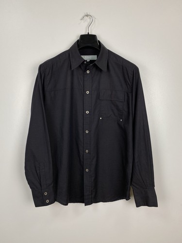 Camicia versace vintage con - versace,