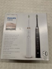 Philips Sonicare DiamondClean