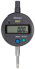 543 781b comparatore - 543-781b-10,,