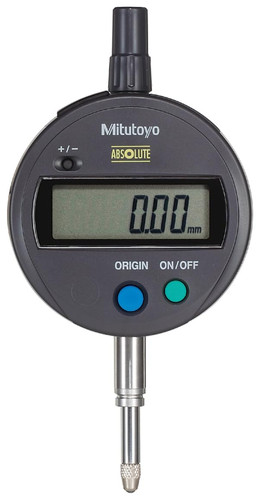 543 781b comparatore - 543-781b-10,,