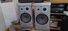 Grundig aktiv box - box, 1500