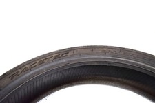 PNEUMATICO GOMMA METZELER RACETC INTERACT 120/70/17 MC 58W