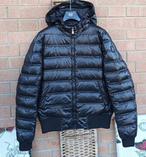 Piumino Donna Refrigue