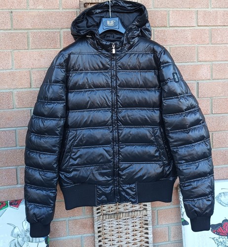 Piumino donna refrigue - piumino,