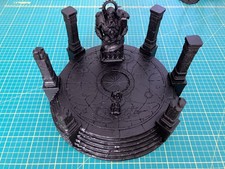 Warhammer Age of Sigmar -