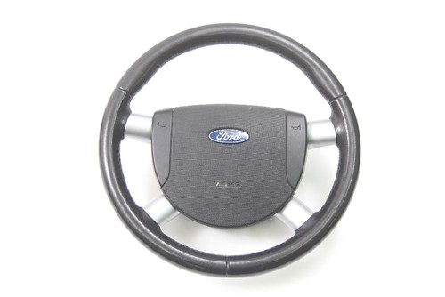 Volante ford mondeo - volante, 51248