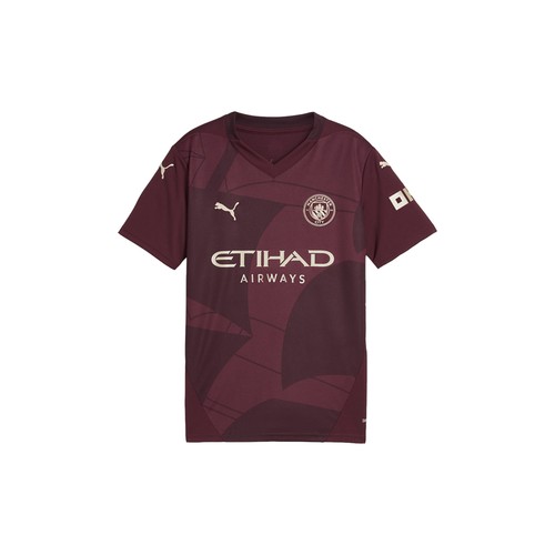 Maglia replica puma manchester - replica,
