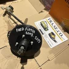 0204054083 SERVOFRENO PER FORD