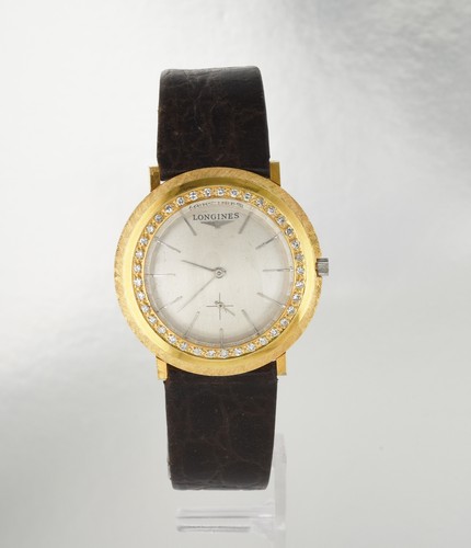 Orologio polso vintage - da,