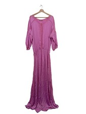 BLUMARINE Abito estivo Donna