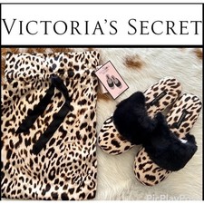 Pantofole donna Victoria
