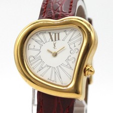 Quasi nuovo orologio - [quasi, da
