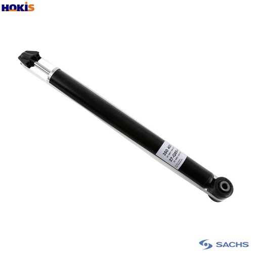 Ammortizzatore 350 400 - ammortizzatore,