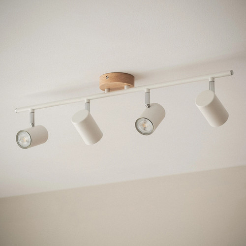 Lampada soffitto - da,