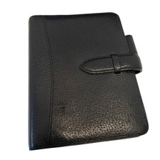 Franklin Covey Organizzatore
