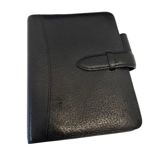 Franklin covey organizzatore - franklin,
