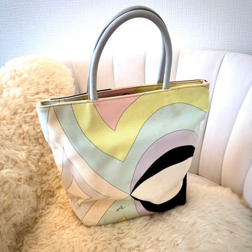 Borsa tote tela - tote,