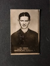 figurina anteguerra Calciatore