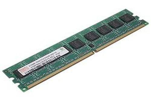 Fujitsu s26361 f3807 l515 - fujitsu, s26361-f3807-l515-rfb