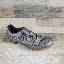 Shimano rx600 f09 - shimano, cycling
