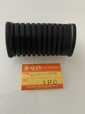 Suzuki GS 550/750/850 77/80