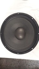 EMINENCE Kappa 15LFA American Standard 15"