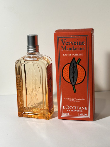 Occitane provence - en,