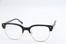 TRU TRUSSARDI TR 12707 BK