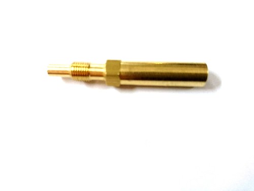 Polverizzatore 264 per - dq,