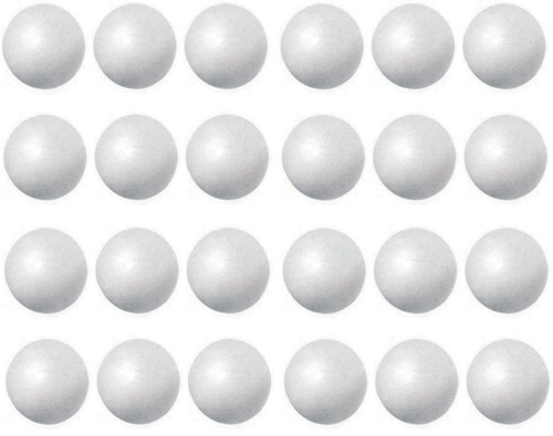 Palline sfere sfera - palline,