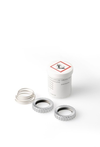 Swiss kit manutenzione - swiss,