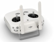 Telecomando originale dji - originale,