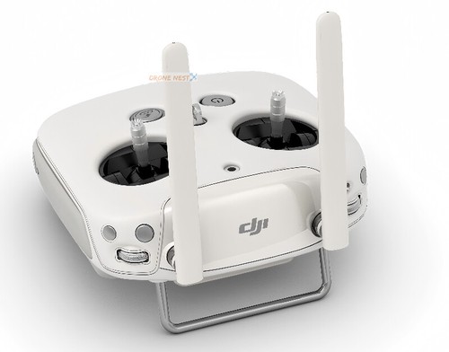 Telecomando originale dji - telecomando,