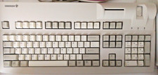 Tastiera cherry g81 12000lvdus - tastiera,