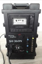 Tannoy Altoparlante 100W