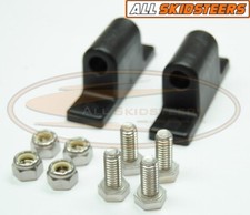 For Bobcat Door Hinge Set T110